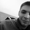Ваня, 20, г.Варшава Ваня, 20, г.Варшава