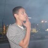 Антон, 20, г.Москва Антон, 20, г.Москва