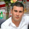 Ровшан, 38, г.Мары Ровшан, 38, г.Мары