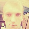 Александр, 23, г.Асино Александр, 23, г.Асино