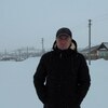Александр, 37, г.Жирновск Александр, 37, г.Жирновск