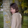 Наташка, 36, г.Смоленск Наташка, 36, г.Смоленск