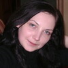 Ирина, 30, г.Железногорск Ирина, 30, г.Железногорск