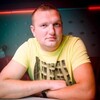 Павел, 31, г.Кристианстад Павел, 31, г.Кристианстад