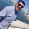 Khan, 27, г.Судак Khan, 27, г.Судак