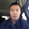 нурс, 30, г.Кзыл-Орда нурс, 30, г.Кзыл-Орда