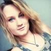 Кристина, 20, г.Ровно Кристина, 20, г.Ровно