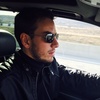 Zura, 30, г.Тбилиси Zura, 30, г.Тбилиси