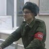 Mr. Simon, 23, г.Домна Mr. Simon, 23, г.Домна