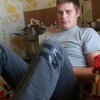 Valentīns, 26, г.Вентспилс Valentīns, 26, г.Вентспилс