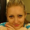 маша, 36, г.Ковров маша, 36, г.Ковров
