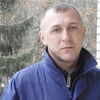 владимир, 33, г.Хмельник владимир, 33, г.Хмельник