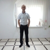 Виталий, 29, г.Георгиевск Виталий, 29, г.Георгиевск