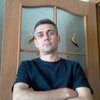 ТІП, 42, г.Коломыя ТІП, 42, г.Коломыя