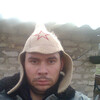 Николай, 27, г.Чернышковский Николай, 27, г.Чернышковский