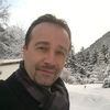 Ceрж, 47, г.Merzig Ceрж, 47, г.Merzig