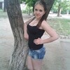 Жанна, 27, г.Енакиево Жанна, 27, г.Енакиево