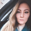 Катя, 22, г.Подольск Катя, 22, г.Подольск