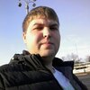 Иван, 21, г.Яранск Иван, 21, г.Яранск