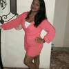 nadi, 18, г.Порт-оф-Спейн nadi, 18, г.Порт-оф-Спейн
