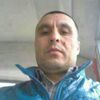 дима, 40, г.Тула дима, 40, г.Тула