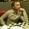 Дмитрий, 25, г.Волгоград Дмитрий, 25, г.Волгоград