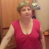 Елена, 55, г.Пермь Елена, 55, г.Пермь