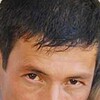 elbek, 41, г.Турткуль elbek, 41, г.Турткуль