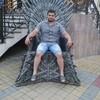 Arman, 30, г.Ереван Arman, 30, г.Ереван
