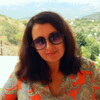Анжела, 46, г.Черкассы Анжела, 46, г.Черкассы