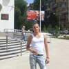 григорий, 29, г.Снятын григорий, 29, г.Снятын