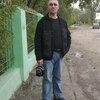 АЛЕКСАНДР ГУСЕВ, 47, г.Гусь-Хрустальный АЛЕКСАНДР ГУСЕВ, 47, г.Гусь-Хрустальный