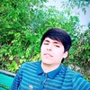 DILSHOD, 22, г.Клин DILSHOD, 22, г.Клин