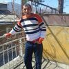RUBO GALECHYAN, 49, г.Ванадзор RUBO GALECHYAN, 49, г.Ванадзор