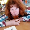 елена, 25, г.Хвалынск елена, 25, г.Хвалынск