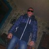 Александр, 30, г.Витебск Александр, 30, г.Витебск