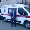 вова, 27, г.Алексеево-Дружковка вова, 27, г.Алексеево-Дружковка