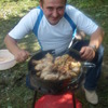 Вадим, 36, г.Чаусы Вадим, 36, г.Чаусы
