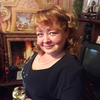 Наталья, 43, г.Кобеляки Наталья, 43, г.Кобеляки