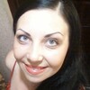 Людочка, 35, г.Донецк Людочка, 35, г.Донецк