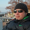 Андрей, 50, г.Вольфсбург Андрей, 50, г.Вольфсбург
