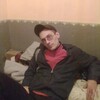 сергей, 31, г.Селидово сергей, 31, г.Селидово