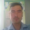 Asliddin, 34, г.Самарканд Asliddin, 34, г.Самарканд