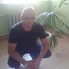dron, 41, г.Слуцк dron, 41, г.Слуцк