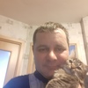Александр, 41, г.Ярославль Александр, 41, г.Ярославль