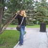 диана, 39, г.Уфа диана, 39, г.Уфа