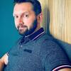 Michael Maddison, 38, г.Нью-Йорк Michael Maddison, 38, г.Нью-Йорк