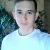 Il'mir, 18, г.Чишмы Il'mir, 18, г.Чишмы