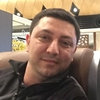 Emil, 30, г.Баку Emil, 30, г.Баку
