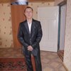 Александр, 31, г.Домбаровский Александр, 31, г.Домбаровский
